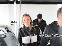 Dragracing Hagfors open 2016